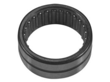 Show details for Mercury-Mercruiser 31-814653T BEARING ASSEMBLY Needle R Picture of Mercury-Mercruiser 31-814653T BEARING ASSEMBLY Needle R